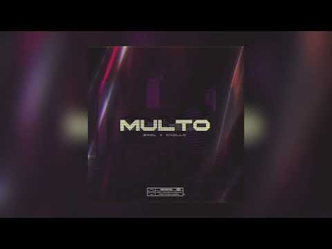 Multo - Zael x Chello