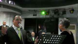 Mehmet KARABACAK-Bir Peri Masalı Kulaklarına (NİHAVEND)R.G.