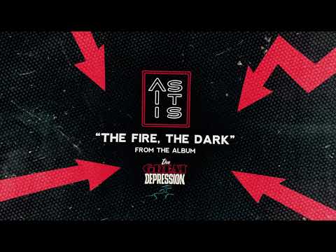 Video thumbnail for The Fire, The Dark