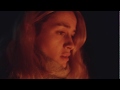 Mogli - Another Life Music Video Mogli - Another Life Music Video