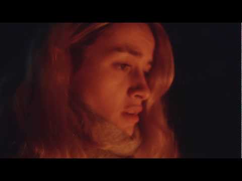 Video thumbnail for Another Life
