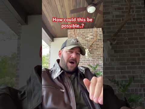 OFF A FRIGGIN CLIFF… What Ya Got To Say Now LEFTIES..? #langley #shortsfeed #goa #atf #bondi #scotus Thumbnail