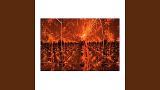 The Infinite Blessed Yes (2015)