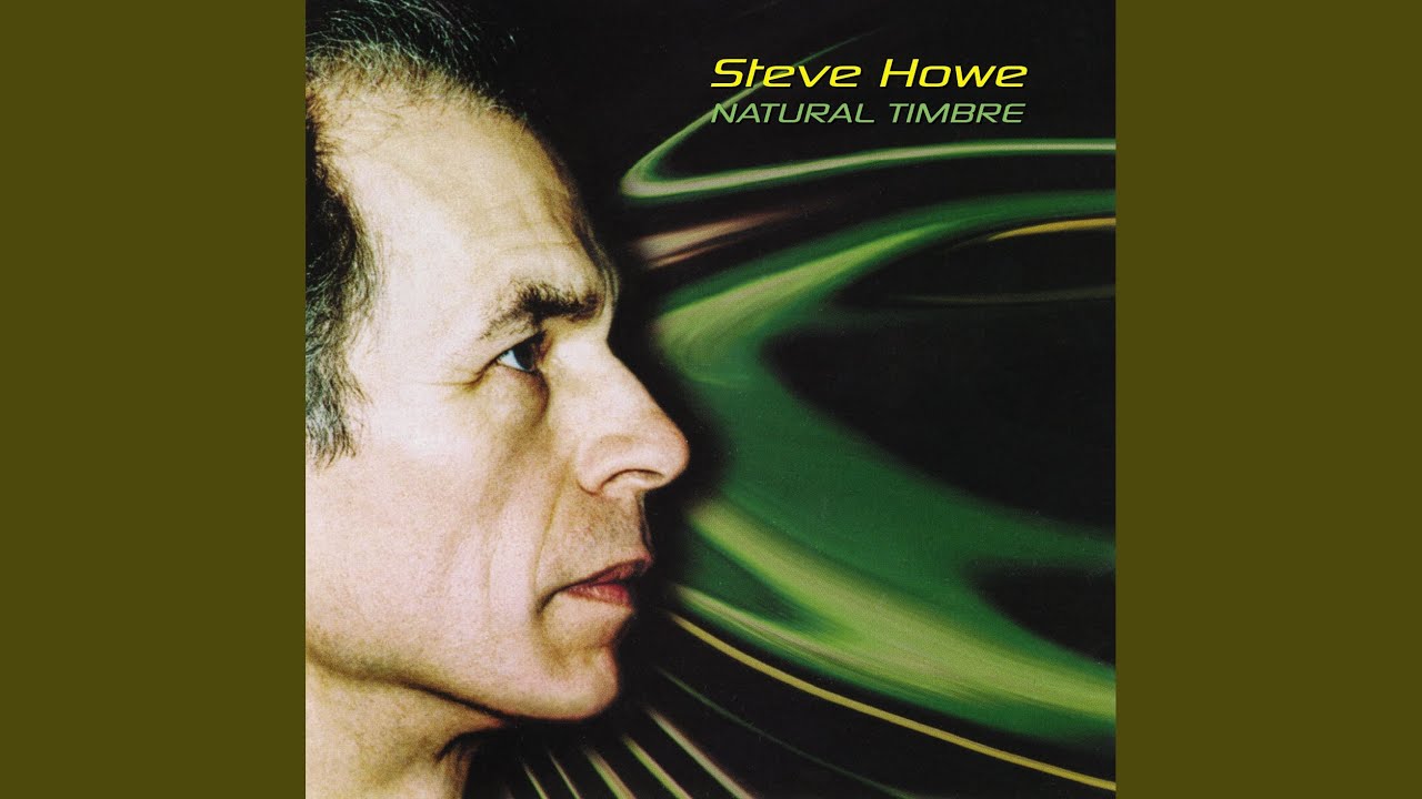 To Be Over - YouTube