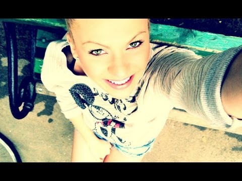 Cristina Vasiu - Nu pot uita oficial video