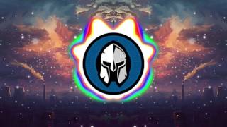 DJ Khaled - All I Do Is Win (Art Inc. Flip)