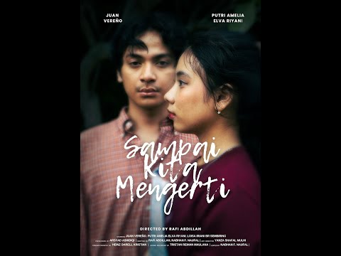 Sampai Kita Mengerti