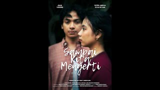 Sampai Kita Mengerti