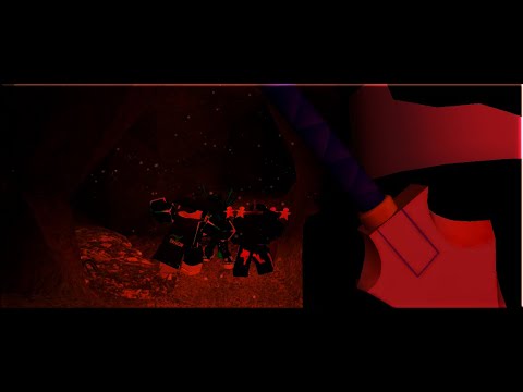 ROBLOX BULLY STORY | SEASON 3 EPISODE 3 🎵 NEFFEX - Back One Day🎶