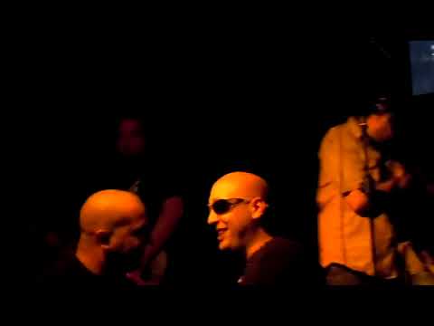 Vasco Rossi - Un Gran Bel Film (CSIC Version)