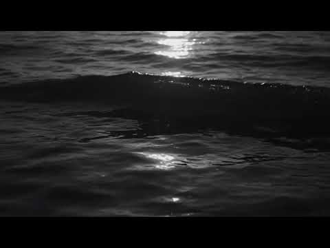 ME FORTALECE — BRIELS | Deep House Espiritual Vol. 1 • Filipenses 4:13