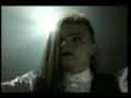 Give Me Something To Believe In - Tilo Wolff ...