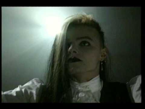 download lagu mp3 mp4 Tilo Wolff, download mp3 Tilo Wolff free downloadn, video klip Tilo Wolff