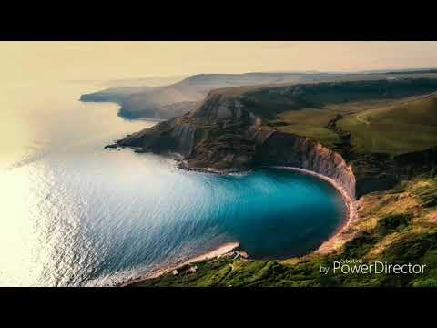 veena saigal Pediasure voice over