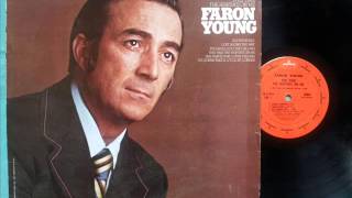 Faron Young "Eleven Roses"