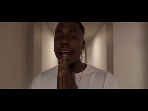 GhostBoy Jay$ee - Pray To God (Official Music Video)