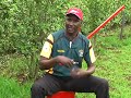 CHITAP CHITO BY SUBEMBE ORIGINAL