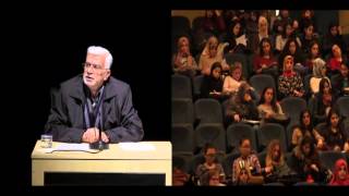 Özgürlük ve Demokrasi: Teoriye Pratik Bir Bakış