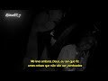 YFG Fatso A Cheater S Favorite Song LEGENDADO