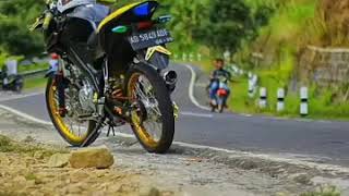 Download lagu Story wa | korban janji mp3 Download lagu Story wa | korban janji mp3