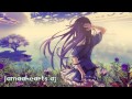 Nightcore The One That Got Away