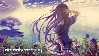Download lagu Nightcore - The one that got away mp3