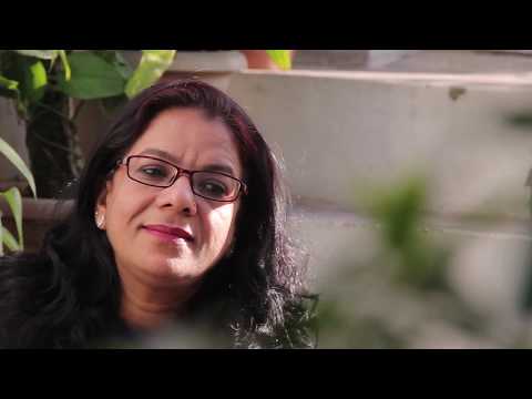Enable Care & Support  to end AIDS in India
