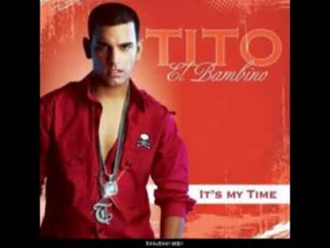 †† --  Mi MOchiLa de AmoR  -- ††