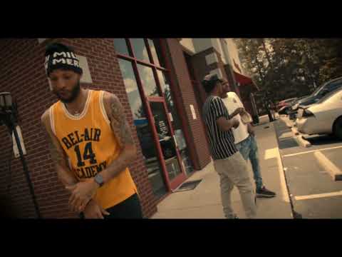 Video thumbnail TcSeNGRcFYg