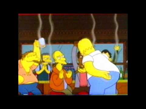Büyük Ev Ablukada - Havadar