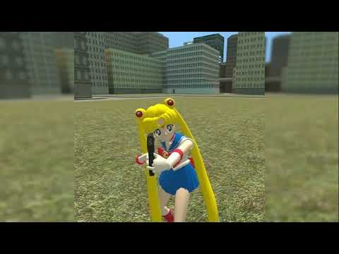 HI-CHU x SNOW4NGELS - dh4mpir w4lk (prod. hanera)