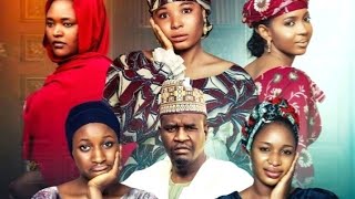 Download the video "AURAN TAKAICI SEASON 2 episode 10 latest hausa series film movie (2025)"