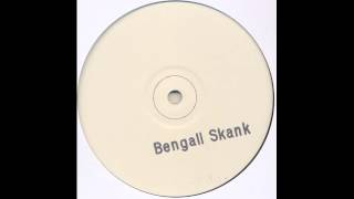 Mad Professor - Bengali Skank