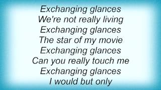 J.f.a. - My Movie Lyrics