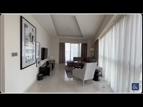 Property video thumbnail