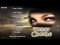 Bengali Romantic Song Tomar Chokhe Audio Jukebox Bengali Song Audio Jukebox