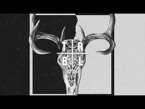 Desren - Wasted Time