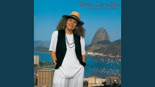 Sem Ataque, Sem Defesa