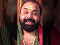 നിത്യവും 108 തവണ ജപിക്കേണ്ട ദേവീനാമം