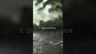 Download lagu sudah kita bersyukur hari ini??? #shorts #alhamdulillah mp3