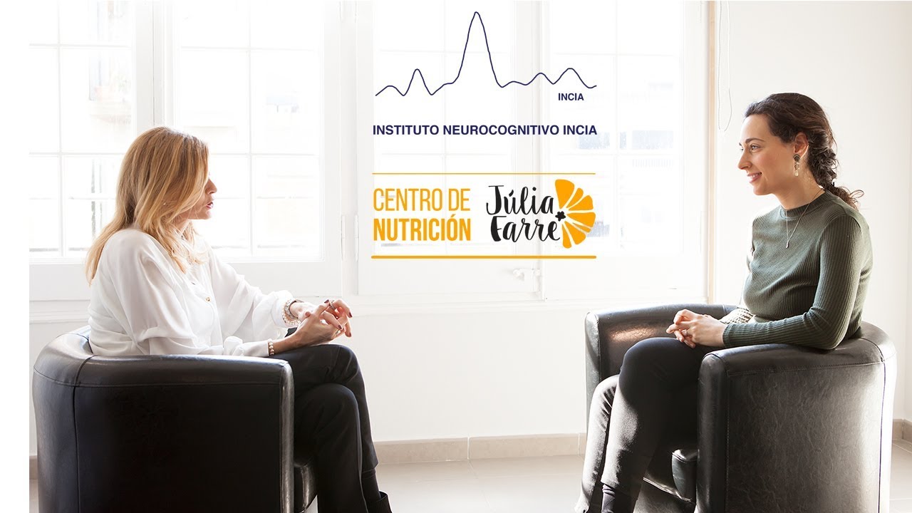 Mª Angeles Idiazábal Alecha-40