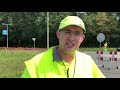 Stranden in regio 'oververhit' door massale toeloop