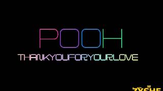 [Cover Audio] Thank You For Your Love - Pooh