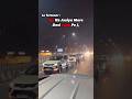 King Shit Shubh ️ Fortuner Attitude Status Status Car Ytshorts Fortuner Shubh