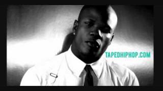 Sean Garrett-Back to Love(Download)