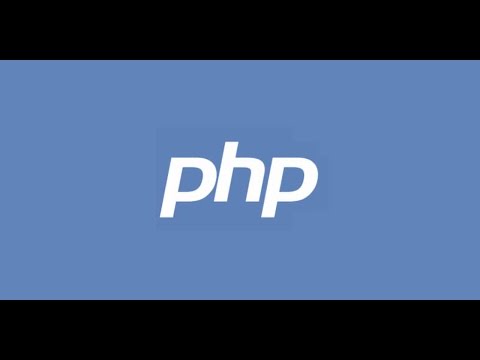 [3/5] PHP 7.1 - New Features - ES6-style Destructuring Assignment
