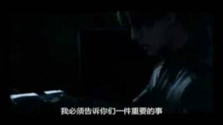 [閒聊] 克里斯在惡靈古堡7～8能橫著走嗎