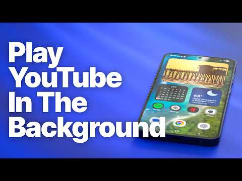 Video thumbnail