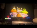 Opening To VeggieTales A Snoodle S Tale 2004 VHS