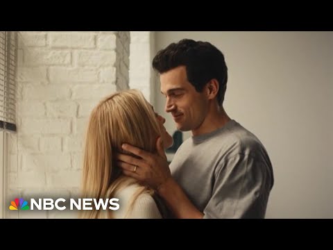 'Love Story' heads into its highly anticipated finale as fans prepare for an emotional end